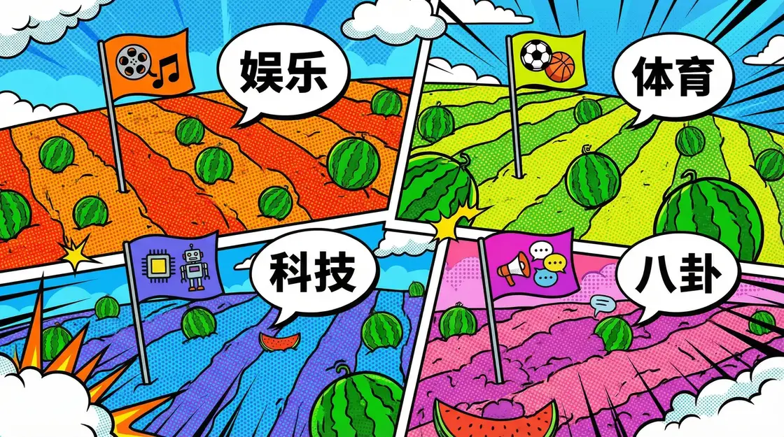 豪利777娱乐 娱乐瓜田分类