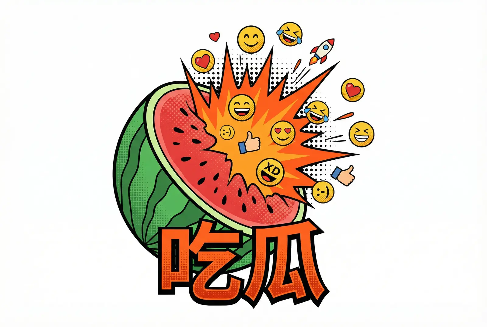 豪利777娱乐 社区Logo